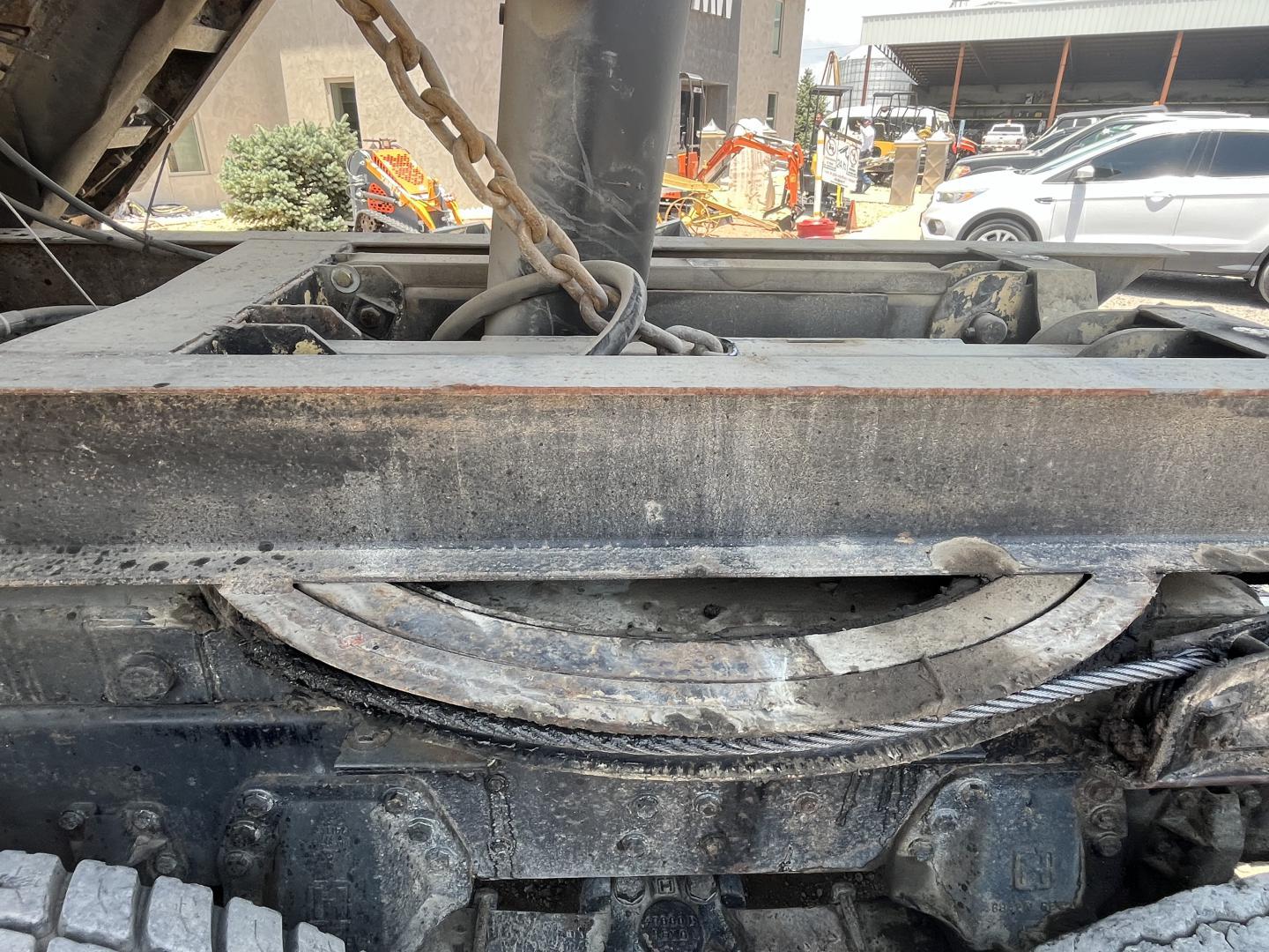 ./imagenes/INVOICE/2019/17659/ROTATOR DUMP TRUCK (70).JPG